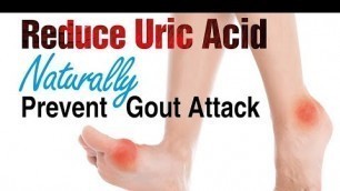 'what is uric acid in body|uric acid lowering foods|uric acid kam karne ke traike #nutrition#uricacid'