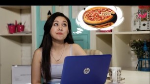 'Things Only A Pizza Lover Will Understand - POPxo'