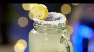 'How To Make Virgin Mojito At Home - POPxo Food'