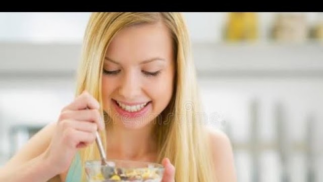 'Foods rich in zinc | What food has zinc | Rich source of zinc | Healthy lifestyle | #shorts'