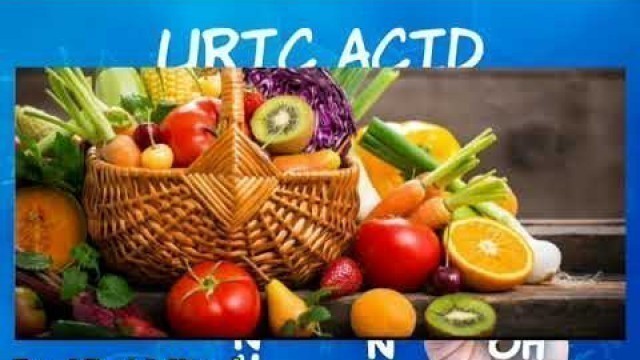 'Uric acid diet what to eat and avoid'