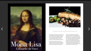 'Cultura: Food Styling and Photography'