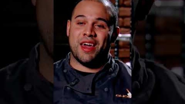 'food Network #shorts #shortsvideo #food'