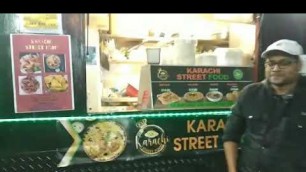 'Karachi Street Food  Melbourne, Craigieburn Station # Atif # Arif #karachistreetfood.com/'