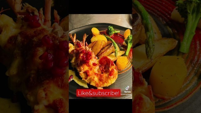 'Village Food vs Town!#chef #new #food #shorts #viral #subscribe #subscribe #tiktok #youtubeshorts'