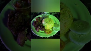 '#shorts মজাদার খাবার #chinese রেসিপি #food cnz burak #tiktok'