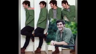 '(Burak Deniz Lifestyle) [Birth Date/Favorite food/Favourite colour/Hobbies Birth place]'