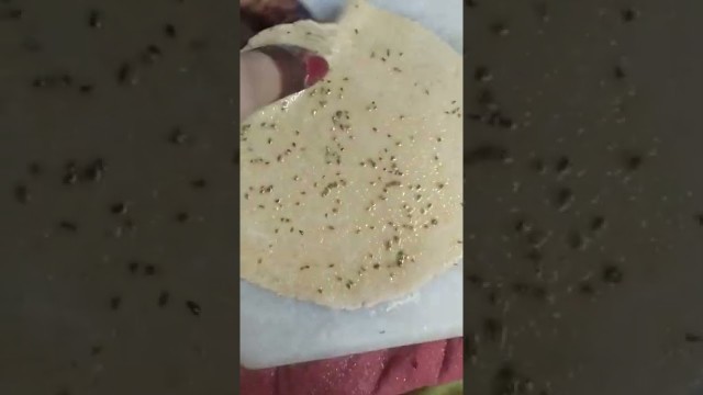 '#shorts#paratha #food #shortvideo #ytshorts #foodtown'