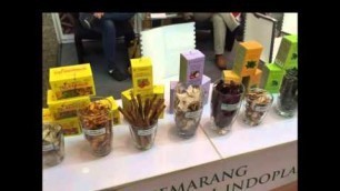 'Sciphar natural products,food ingredients in Asia Exhibition'