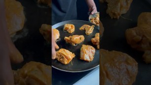 'Chicken cooking #Cookbook #Rekha Aduge#Czn burak #Wild #Zack choi'