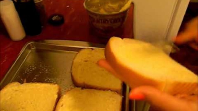 'Easy dinner recipes for beginners'