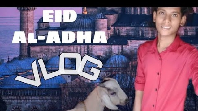 '||EID AL-ADHA VLOG|| #eid#mubarak#vlog #koothanallur#bike#trip#prayer#food#jalar#idiyappam#mutton'