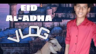 '||EID AL-ADHA VLOG|| #eid#mubarak#vlog #koothanallur#bike#trip#prayer#food#jalar#idiyappam#mutton'