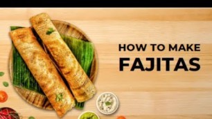 'Fajita Roll Karachi #streetfood #trending #fajita'