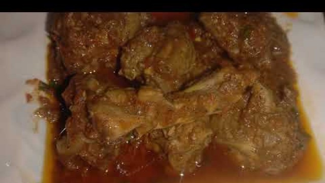 'Chicken Karahi Recipe Karachi Street Food Restaurant style Chicken karahi 2022 mylif YouTube abbasi'