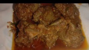 'Chicken Karahi Recipe Karachi Street Food Restaurant style Chicken karahi 2022 mylif YouTube abbasi'