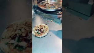 'karachi street food vlog #shortsvideo #foodshorts #viralvideo'