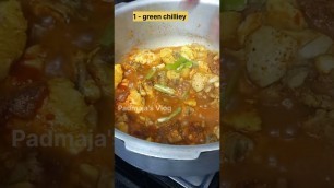 '#Shorts|#చికెన్ ప్రై|#Chickenfry|#Chickenrecepies|#Chicken|#Food|@Cooking|#‎@padmajasvlog5835|#Fry|'