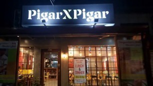 'FOOD | PIGAR PIGAR (@maginhawa)'