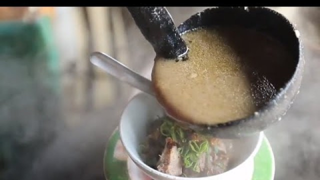 'Rewako Gowa - FOOD STORY (3)'