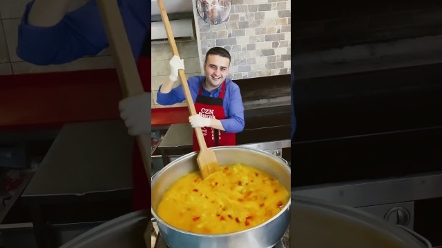 '#cznburak #burak #cook #riz #huge #big #cooking #firt #cooker #food #eat #tiktok #instagram'