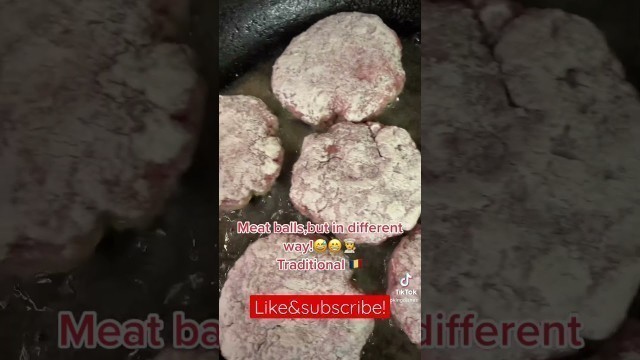 'Village Food vs Town!#chef #new #shorts #viral #food #subscribe #tiktok #youtubeshorts #viralshorts'