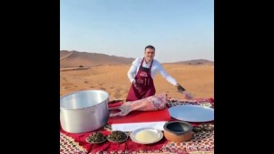 'Czn Burak Turkish Food #short #ytshorts #cznburak (3)'