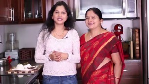 'Paalakoora Pulusu Koora - Cooking with Mom (Quick, easy and healthy cooking)'