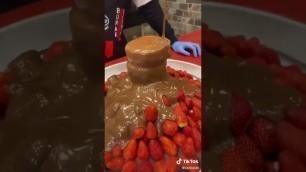 'Czn burak viral video #shorts#viral#ytshorts#food#cznburak#viralvideo#cooking#turkish#yummy'