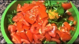 'Food Pics & Recipes: Raw Vegan Sweet & Savory Butternut Mash'