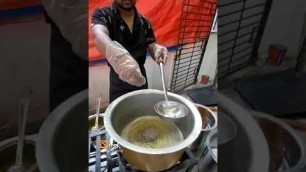 'Street food India || Street food Delhi || @vip bhojan #viral(1)'