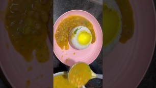 '#shorts #ytshorts #youtubeshort #trending #food #mumbai #viral #food #india'