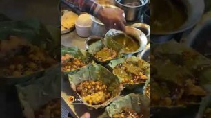 'Street food India || Street food Delhi || @vip bhojan #viral(5)'