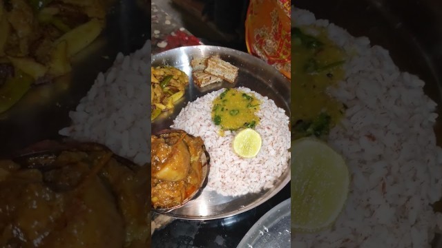 '#food #1minutevideo #mutton #fastfood #chicken #eating #rice #foody'