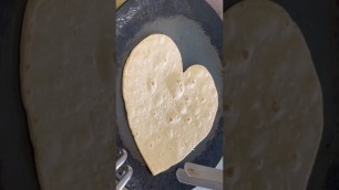 '#short #ytshorts #youtubeshort #trending #cooking #viral #food #india   Valentine’s day special'