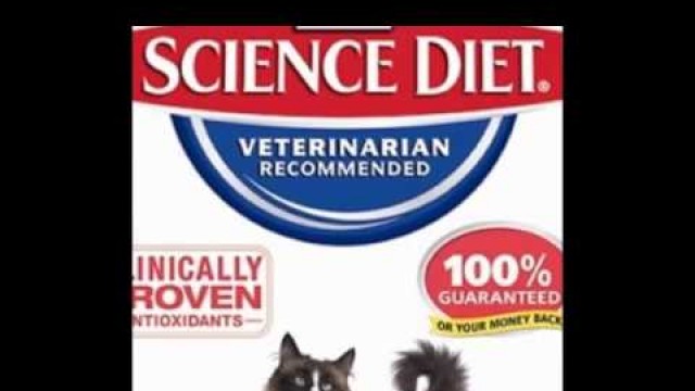 'good cat food for urinary tract health'