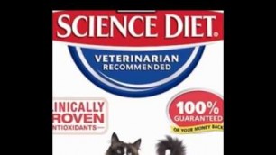 'good cat food for urinary tract health'