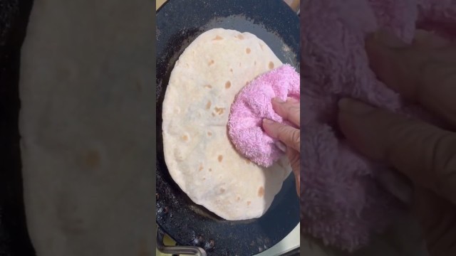 '#short #ytshorts #youtubeshort #trending #cooking #viral #mumbai #food #india #tasty'