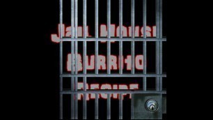 'Prison Recipes | Jail House Burrito Jail Food'