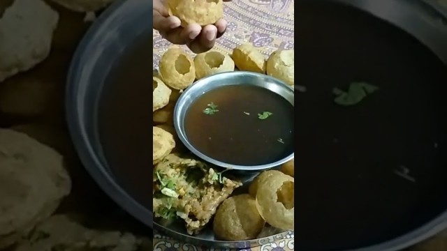 'সন্ধার ভালোবাসা #sumanatasi #trending #youtubeshorts #viral #minivlog #500subs #food #india'