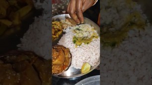 '#food #1minutevideo #mutton #fastfood #chicken #eating #rice'