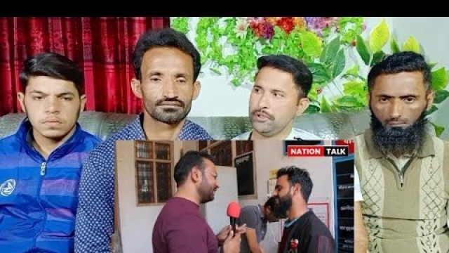 'Food Item Price Comparison India Vs Pakistan | Indian Muslim Reaction On Pakistan | Indian Muslim'