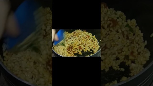 'Dhaba Style Dal Mash Recipe #viral #subscribe #cooking #food #channel #fastfood #recipe #testy'