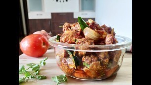 'MOROCCAN CHICKEN| Moroccan chicken recipe| #Moroccan food #morocaan chicken#iftarfood#ramadanfood'