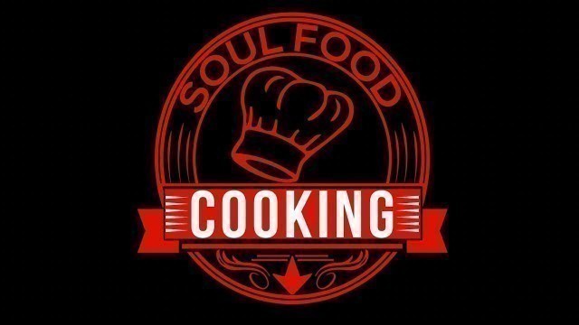 'YouTube Will Never Be The Same - Announcement from Soul Food Cooking'