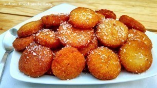 'Diwali Special Indian Sweets Recipe in Hindi by Indian Food Made Easy'