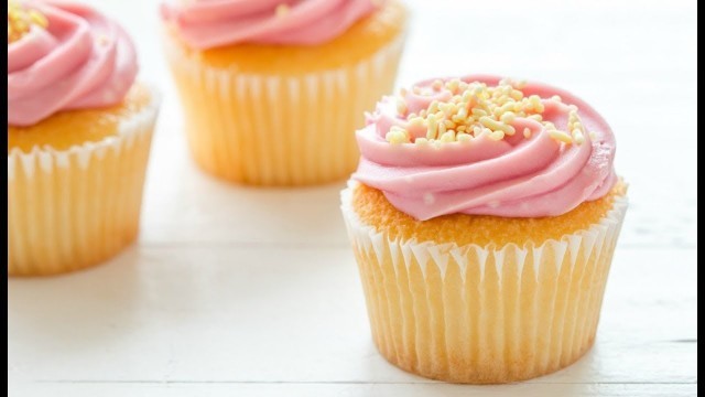 'Food Photography with Indoor Natural Lighting'