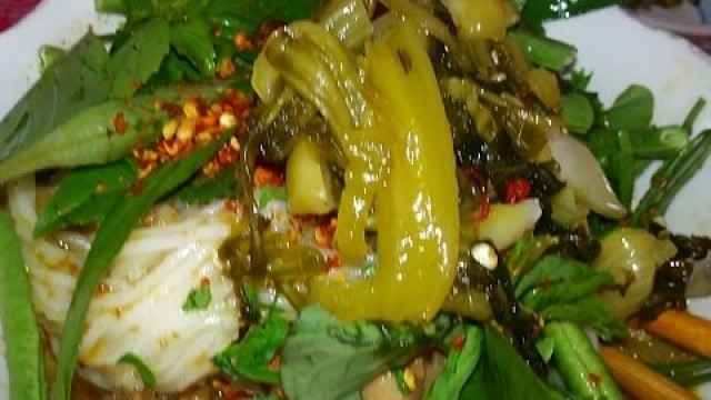 'Asian Food - Quick And Simple Breakfast And Lunch - Youtube'