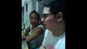 '@Naughty Nachos :D (Maginhawa st.)'