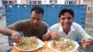 'Spicy Chinese Dragon Noodles Eating Challenge | Spiciest Chowmein Competition | Food Challenge India'